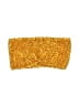 rue21 Yellow Ear Muffs One size - photo 1