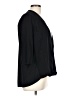 Talbots Black Cardigan Size L - photo 4