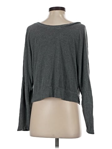 Target Pullover Sweater (view 2)