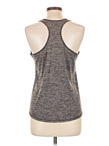 Everlast Active Tank (view 2)