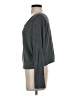 Target Gray Pullover Sweater Size S (estimated) - photo 5