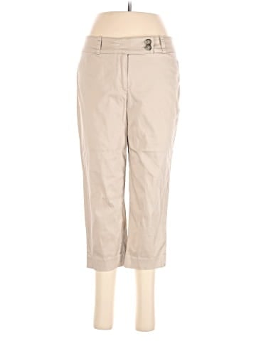 Ann Taylor Factory Jeggings (view 1)