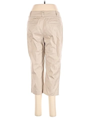 Ann Taylor Factory Jeggings (view 2)