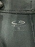 C9 By Champion Solid Black Active Pants Size S - photo 7