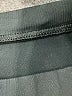 C9 By Champion Solid Black Active Pants Size S - photo 8