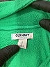 Old Navy 100% Polyester Green Pullover Sweater Size S (petite) - photo 7