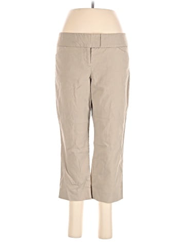 The Limited Jeggings (view 1)