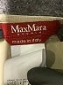 Max Mara Solid Tan Casual Skirt Size 2 - photo 3