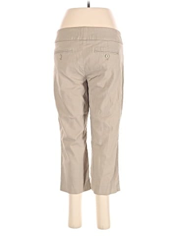 The Limited Jeggings (view 2)