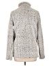 Love Tree 100% Polyester Gray Fleece Size L - photo 2