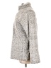 Love Tree 100% Polyester Gray Fleece Size L - photo 5