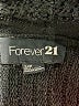Forever 21 Black Cardigan Size S - photo 7