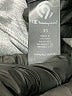C9 By Champion 100% Polyester Gray Sweatshirt Size XS - photo 8