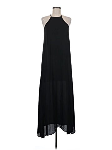 Veronica M. Cocktail Dress (view 1)