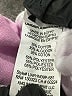 Under Armour Pink Raincoat 9-12 MO / 12 MO - photo 4