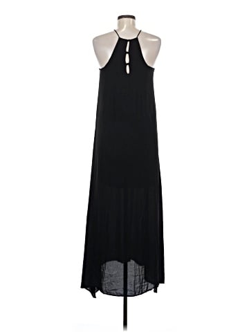 Veronica M. Cocktail Dress (view 2)