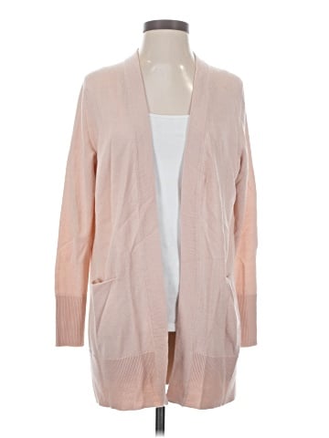 Nordstrom Cardigan (view 1)