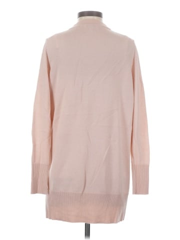 Nordstrom Cardigan (view 2)