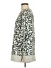 Unbranded Animal Print Green Pullover Sweater Size M - photo 5