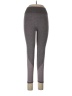 Victoria's Secret Pink Gray Active Pants Size L - photo 1