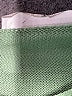 Unbranded 100% Polyester Green Pullover Sweater Size L - photo 7