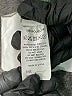 Unbranded 100% Polyester Green Pullover Sweater Size L - photo 8