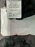 Unbranded 100% Polyester Green Pullover Sweater Size L - photo 9
