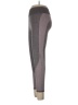 Victoria's Secret Pink Gray Active Pants Size L - photo 5