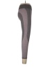 Victoria's Secret Pink Gray Active Pants Size L - photo 4
