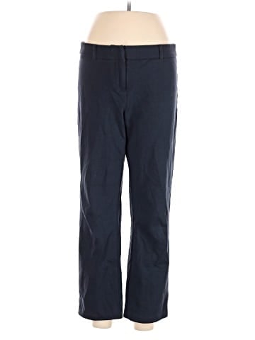 Amanda + Chelsea Dress Pants (view 1)