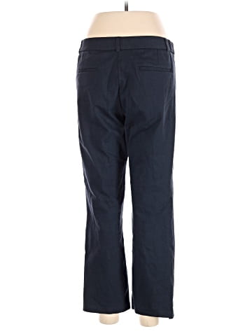 Amanda + Chelsea Dress Pants (view 2)