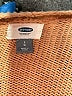 Old Navy Tan Cardigan Size L - photo 7
