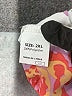 Unbranded 100% Polyester White Short Sleeve Blouse Size 2X - photo 5
