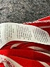 J.Crew Stripes Red Casual Dress Size XXS - photo 8
