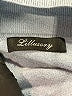 Lillusory Blue Pullover Sweater Size S - photo 7