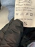 Lillusory Blue Pullover Sweater Size S - photo 8
