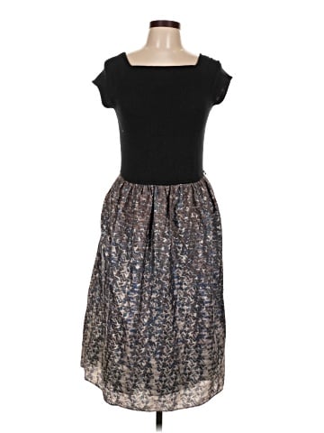 Heidi Weisel Casual Dress (view 1)