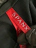 SPANX Black Active Pants Size L - photo 7