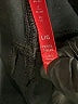 SPANX Black Active Pants Size L - photo 9