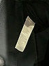 SPANX Black Active Pants Size L - photo 11