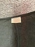 Unbranded Black Casual Dress Size M - photo 7