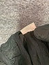 Unbranded Black Casual Dress Size M - photo 8