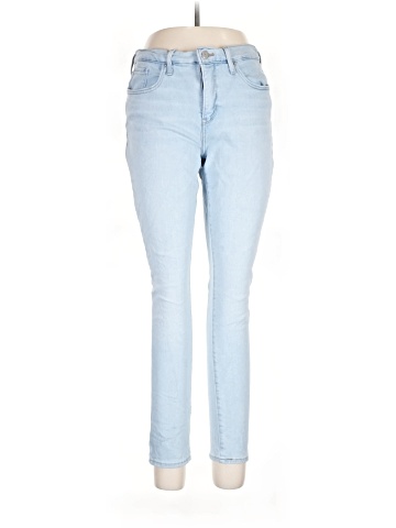 Levi's Jeans (view 1)