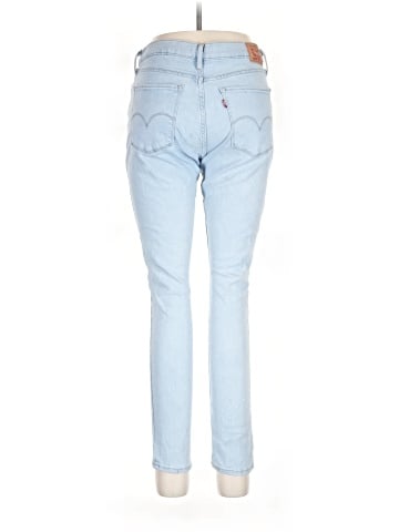 Levi's Jeans (view 2)