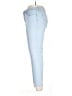 Levi's Hearts Blue Jeans Size 31 waist - photo 5
