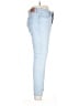 Levi's Hearts Blue Jeans Size 31 waist - photo 4