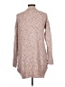 SO Pink Cardigan Size L - photo 2