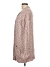 SO Pink Cardigan Size L - photo 5