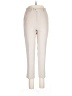 Assorted Brands Ivory Casual Pants Size L - photo 1