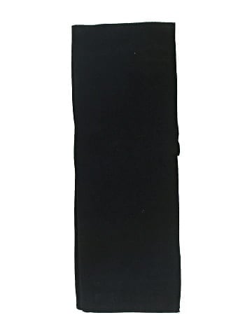 Lands' End Scarf (view 2)